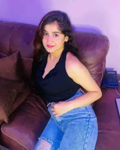 Call Girls Chandigarh