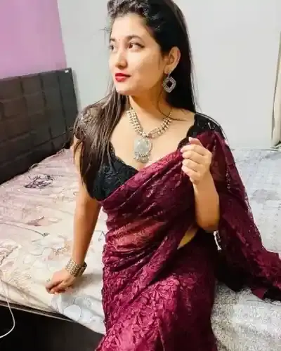 Chandigarh Call Girl