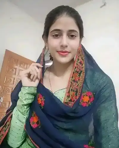 Call Girl Chandigarh