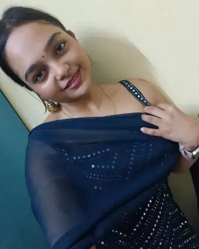 Chandigarh Escorts Service