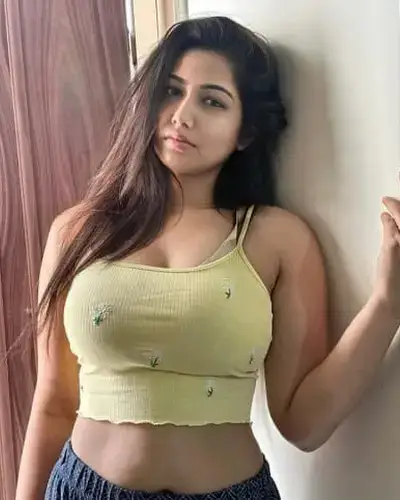 Escorts Chandigarh