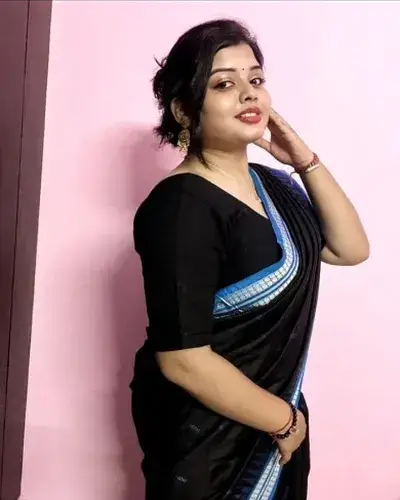 Escorts Service Chandigarh