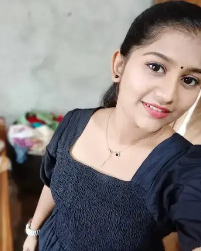Call Girls Chandigarh Cash On Delivery
