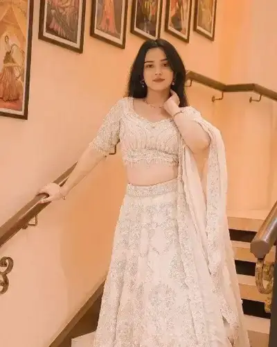 Escort Service In Chandigarh