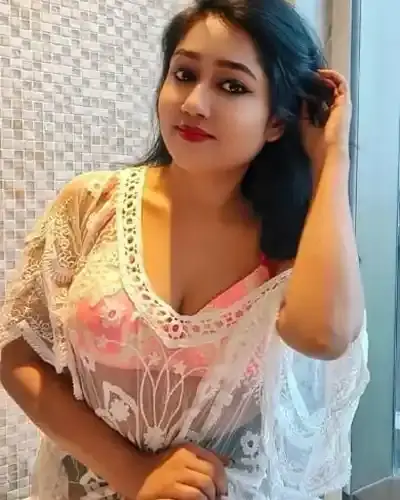 Escort Chandigarh